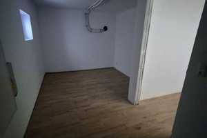 4. Neubau - Erstbezug - ruhig gelegene 5 Zi.-DHH + wohnl. Keller in Norderstedt-Mitte – Segeberg (Kreis) – Vorschaubild 21