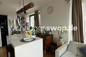 Wohnungstausch: Barmbeker Straße 79 – Barmbeker Straße 79, 22000 Winterhude, Hamburg – Vorschaubild 7