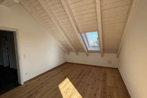 Hochwertig, modern, neuwertig – 2-Zimmer-Wohnung mit Balkon in Pliening – Die vollständige Adresse der Immobilie erhältst du vom Anbieter., 85652 Pliening – Vorschaubild 6