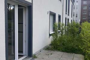 Property thumbnail 9