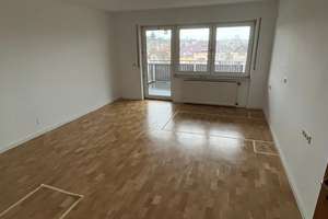 Alltagstauglich wohnen mit 4 Zimmern in Schefflenz – Bahnhofstr. 24, 74850 Schefflenz – Vorschaubild 6