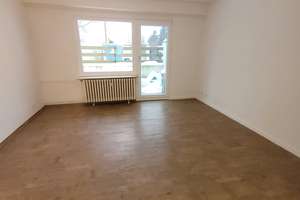 1,5 Zimmer Erdgeschoss-Wohnung in Bremerhaven zu vermieten!