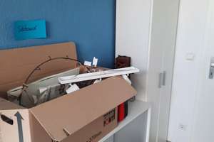 3-Zi-Wohnung in Bochum-Weitmar – Weitmarer Straße 102, 44795 Weitmar-Mitte, Bochum – Vorschaubild 11
