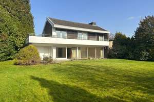 Freistehendes Einfamilienhaus mit großzügigem Garten in Top Lage von Herten-Westerholt – Die vollständige Adresse der Immobilie erhältst du vom Anbieter., 45701 Herten – Vorschaubild 11