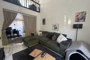 Zuhause mit viel Platz in Krefeld