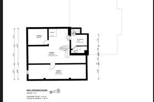 Property thumbnail 20