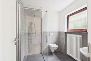 Einfamilienhaus mit Traumgarten und Einliegerwohnung | Oberderdingen – Die vollständige Adresse der Immobilie erhältst du vom Anbieter., 75038 Oberderdingen – Vorschaubild 8