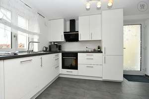 Modern möblierte Maisonette Wohnung in Stuttgart Weilimdorf – Die vollständige Adresse der Immobilie erhältst du vom Anbieter., 70499 Wolfbusch, Stuttgart – Vorschaubild 6