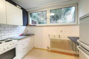 Provisionsfrei! Schmuckstück Nagolds! Einfamilienhaus mit Garage, großen Balkon, DG & ELW – Bonhoeffer Str. 18, 72202 Nagold – Vorschaubild 59