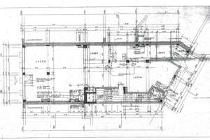 Renditestarkes Wohn- und Geschäftshaus in Düsseldorfer Innenstadtlage – 40210 Stadtmitte, Düsseldorf – Vorschaubild 42