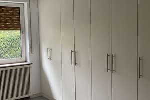 Hausetage mit fünf Zimmer, Pool und Garten in Mainz-Kastel – Die vollständige Adresse der Immobilie erhältst du vom Anbieter., 55252 Mainz-Kastel, Wiesbaden – Vorschaubild 7