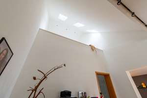 Koblenz -Über den Dächern der Stadt – Maisonette-Penthouse in zentraler Lage mit Blick ins Grüne – Die vollständige Adresse der Immobilie erhältst du vom Anbieter., 56073 Süd, Koblenz – Vorschaubild 5