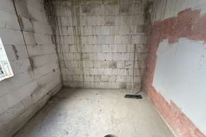 Property thumbnail 22