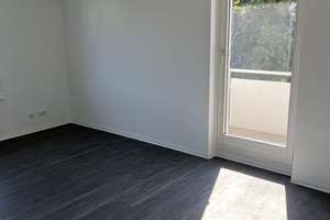 Lichtdurchflutete 2 Zimmer Wohnung in Bestlage - Komponistenviertel – Die vollständige Adresse der Immobilie erhältst du vom Anbieter., 65193 Nordost, Wiesbaden – Vorschaubild 8