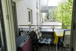 Lichtdurchflutetes 3-Zimmer Wohnjuwel in München-Pasing - Modern, energieeffizient & grün – Institutstraße 12, 81241 Pasing, München – Vorschaubild 12