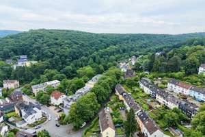 Außergewöhnliches Penthouse mit Privatfahrstuhl, Dachterrasse und separatem Apartment – Die vollständige Adresse der Immobilie erhältst du vom Anbieter., 42289 Heckinghausen, Wuppertal – Vorschaubild 27