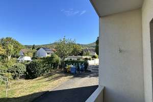 Haus & Grund Heidelberg - Attraktive 3-Zimmer-Wohnung mit drei Balkonen in Heidelberg-Handschuhsheim – 69121 Handschuhsheim, Heidelberg – Vorschaubild 10