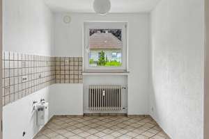 Gemütliche 2-Zimmer-Wohnung mit Balkon und Gartennutzung in Hagen-Halden – Die vollständige Adresse der Immobilie erhältst du vom Anbieter., 58093 Lennetal, Hagen – Vorschaubild 6
