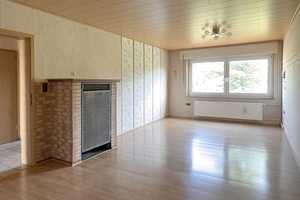 RESERVIERT - Naturnah und stadtnah zugleich – Reihenmittelhaus mit Balkon in Rotenburg – Hersfeld-Rotenburg (Kreis) – Vorschaubild 15