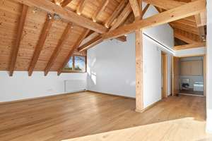 Ankommen und Wohlfühlen – Ihr neues Zuhause in Durach! – Die vollständige Adresse der Immobilie erhältst du vom Anbieter., 87471 Durach – Vorschaubild 10