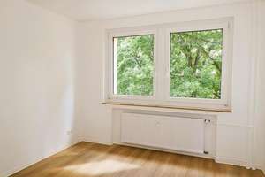 Helle 3-Zimmer-Wohnung im grünen Flemminggebiet – Flemmingstraße 91, 9116 Altendorf, Chemnitz – Vorschaubild 8