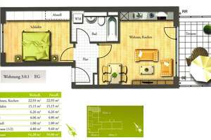 Property thumbnail 9