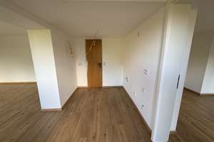 
Freistehendes Einfamilienhaus / Zweifamilienhaus frisch renoviert & sofort bezugsfertig – Die vollständige Adresse der Immobilie erhältst du vom Anbieter., 58091 Eilpe, Hagen – Vorschaubild 25