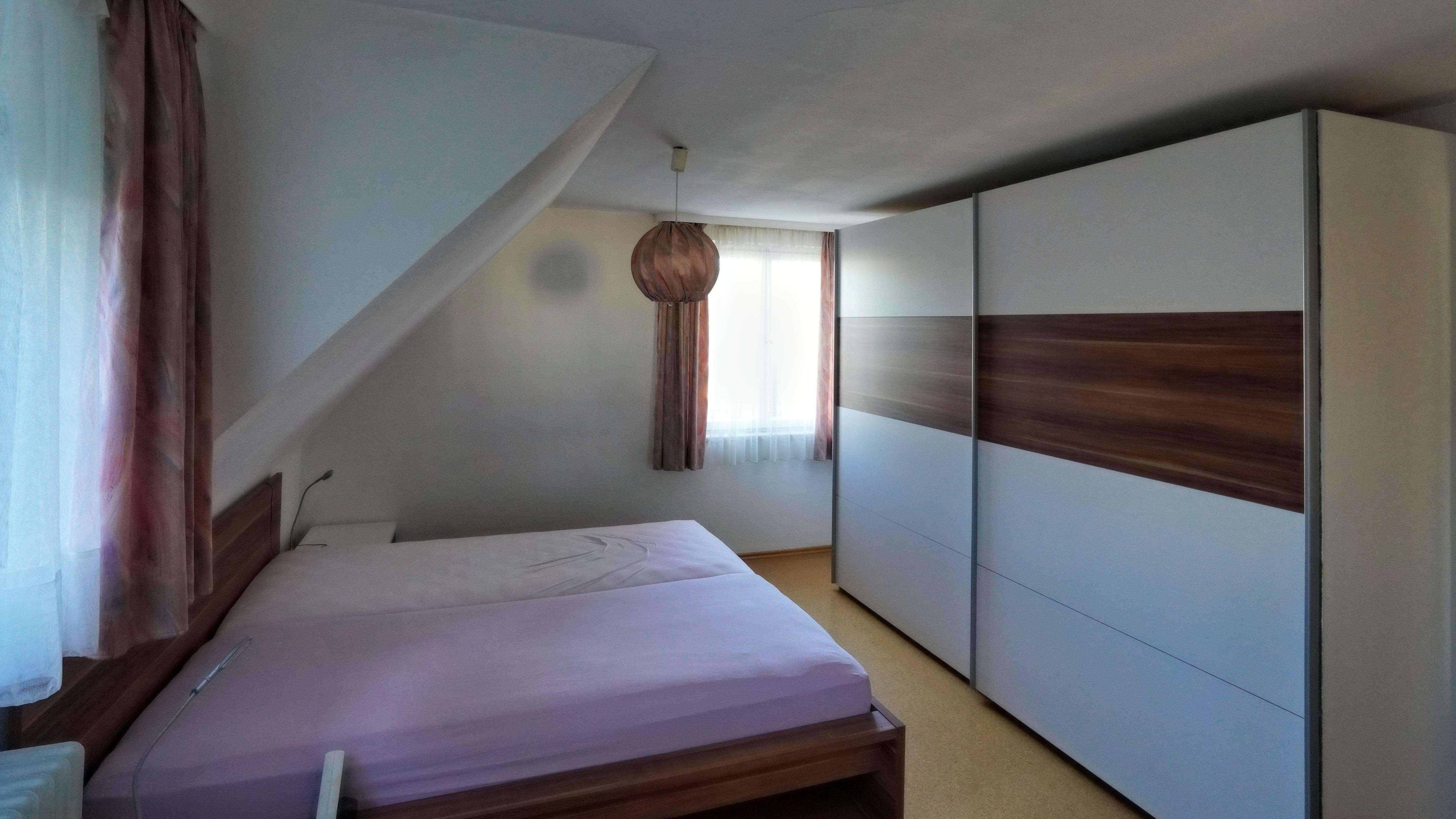 Immobilie in Uhldingen-Mühlhofen - VIEL PLATZ UND VIELE MÖGLICHKEITEN - HIER KÖNNEN SIE IHREN WOHNTRAUM LEBEN - Bild 18