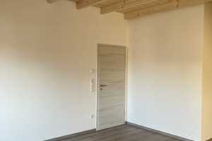 NEUBAU - ATTRAKTIVE DOPPELHAUSHÄLFTE  IN LANDSHUTER TOPLAGE - ERFÜLLEN SIE SICH IHREN WOHNTRAUM - – Landshut – Vorschaubild 21