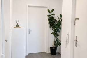 Wohnen und investieren in bester Lage – Die vollständige Adresse der Immobilie erhältst du vom Anbieter., 68309 Käfertal, Mannheim – Vorschaubild 4