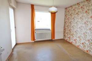 Einfamilienhaus in Bruchsal! – Die vollständige Adresse der Immobilie erhältst du vom Anbieter., 76646 Bruchsal – Vorschaubild 14