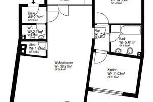 Property thumbnail 16