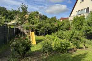 RESERVIERT: Ruhig gelegene Doppelhaushälfte mit großem Garten – Breisgau-Hochschwarzwald (Kreis) – Vorschaubild 16