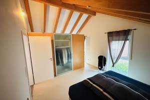 Wohnen in Gräfenhausen. Hochwertiges Einfamilienhaus.... – Die vollständige Adresse der Immobilie erhältst du vom Anbieter., 64331 Weiterstadt – Vorschaubild 16