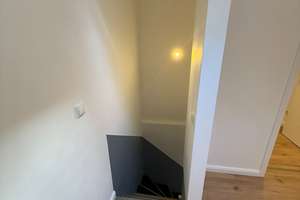 Wunderschöne Maisonette-Wohnung in Buckau mit EBK – Thiemstraße 9, 39104 Buckau, Magdeburg – Vorschaubild 3
