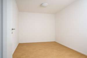 Helle 2-Zimmer Wohnung in Nähe der Uni-Hohenheim – Welfenstraße 82, 70599 Birkach-Süd, Stuttgart – Vorschaubild 5