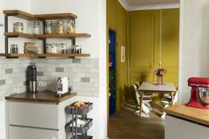 130 m² Maisonette im Schillerkiez – möbliert, sonnig, befristet – Herrfurthstr. 4, 12049 Berlin – Vorschaubild 26