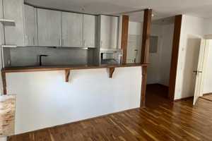 Stilvolle 2-Zimmer-Wohnung in Regensburg – Kreuzgasse 9, 93047 Regensburg – Vorschaubild 4
