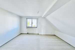 RESERVED: 3br 2.5 bath townhouse fitted kitchen garage yard Wiesbaden Sonnenberg 12 min to Clay – Wiesbaden – Vorschaubild 16