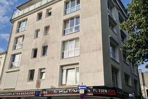 Helle 2-Zimmer-Wohnung im 3. OG mit Aufzug in Elberfeld – Aue 18, 42103 Elberfeld, Wuppertal – Vorschaubild 12