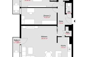 Property thumbnail 10