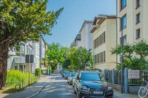 Property thumbnail 38