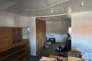 Property thumbnail 13