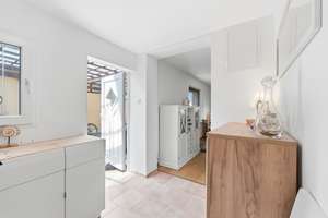 NEUER PREIS! Charmantes Zweifamilienhaus mit vielen Möglichkeiten in Pützchen – Die vollständige Adresse der Immobilie erhältst du vom Anbieter., 53229 Pützchen/Bechlinghoven, Bonn – Vorschaubild 13