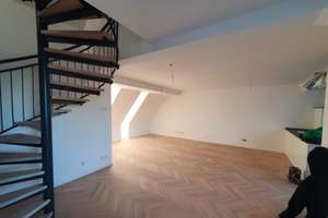 Property thumbnail 23