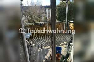 Tauschwohnung: Stuttgart gegen München – Ruhrstraße 12, 70374 Winterhalde, Stuttgart – Vorschaubild 6