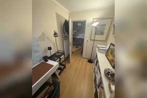 Schöne Souterrainwohnung in Rheinnähe – Römerstraße 197, 53117 Bonn – Vorschaubild 14