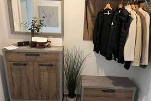 Property thumbnail 9