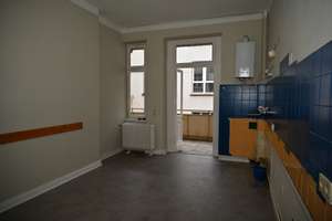 3-Zimmer-Wohnung Altbau m. Balkon (Stuckdecken) Nähe Mirker Bahnhof! – Die vollständige Adresse der Immobilie erhältst du vom Anbieter., 42105 Elberfeld, Wuppertal – Vorschaubild 6
