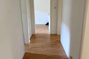 Wohnen mit Charakter: 3-Zimmer-Wohnung in der Bielefelder Innenstadt – 33615 Schildesche, Bielefeld – Vorschaubild 5